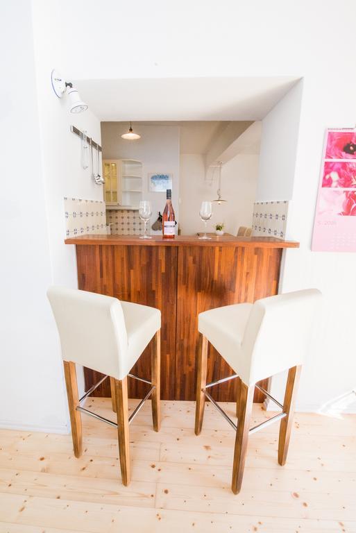 Weingut Pardellerhof Villa Marlengo Bagian luar foto